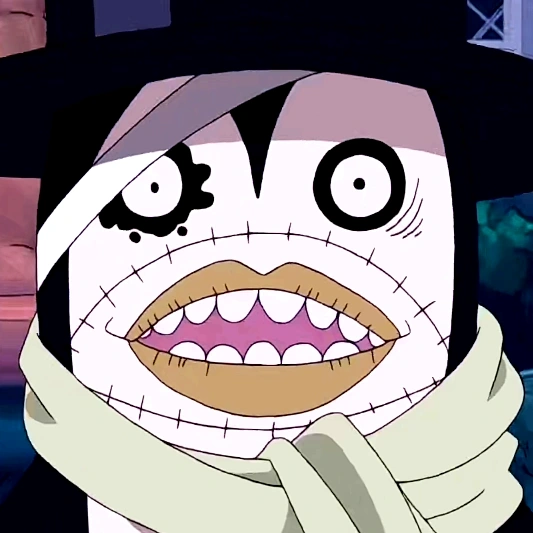 Arquivo:Pinguim Zumbi 2 (OP).png