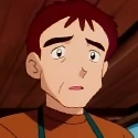 Arquivo:Pkmn Dueño del Restaurante Oscuro.png