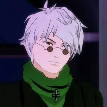 Arquivo:Professor Ozpin.jpg