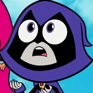 Arquivo:Ravena - Assistem a Space Jam.png