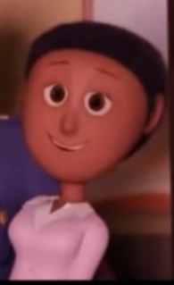 Arquivo:Regina devoro.png