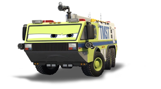 Arquivo:Ryker.png