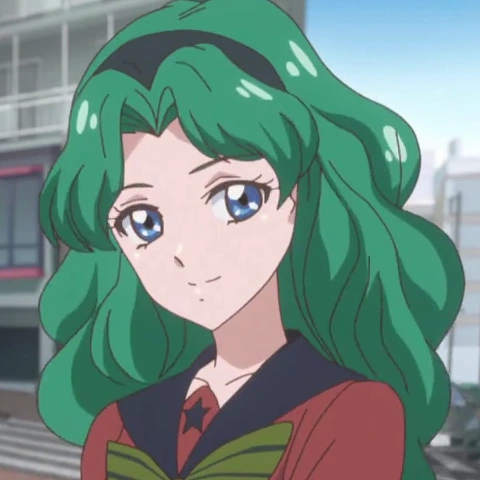 Arquivo:SMCMichiru.webp