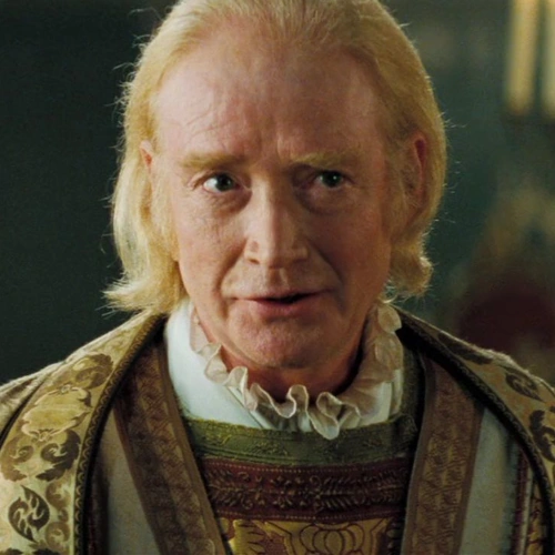 Arquivo:SME Obispo Bishop.png