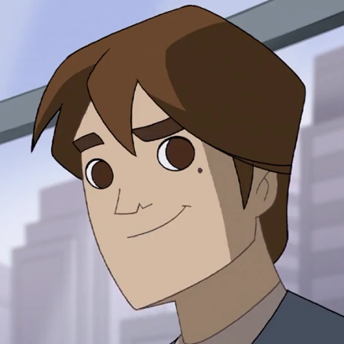 Arquivo:SSP-PeterParker.png