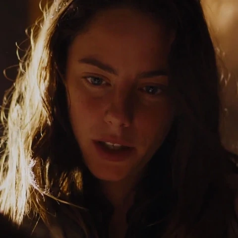 Arquivo:STTeresa.png