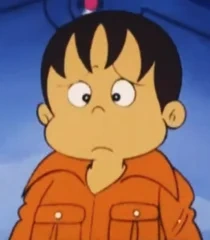 Arquivo:Sabu Groizer X.png