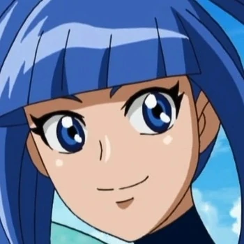 Arquivo:Saffla (Toriko).jpg