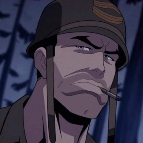 Arquivo:Sargento Rock.png