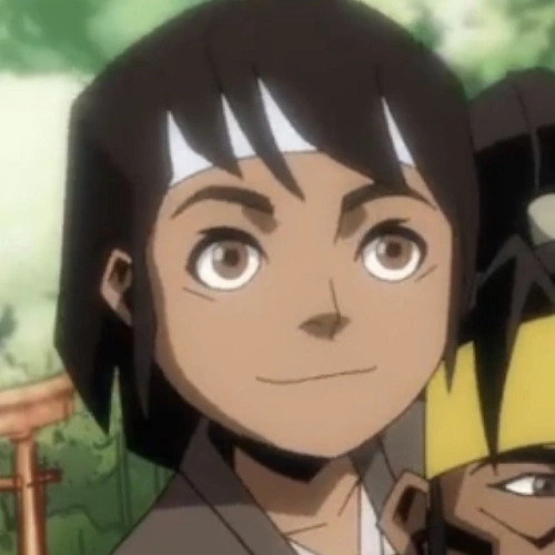 Arquivo:Satoshi Hashashi.png