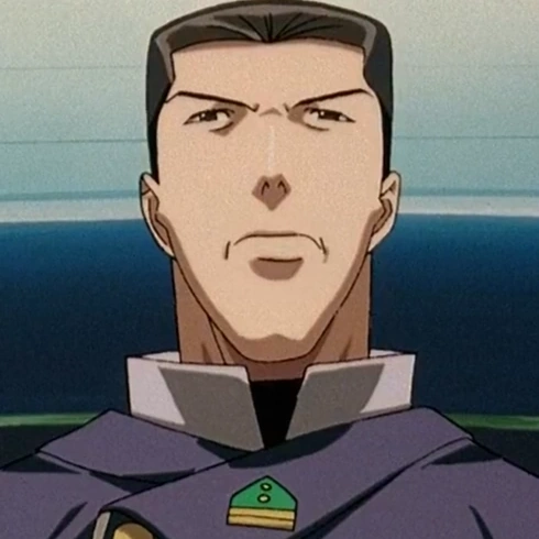 Arquivo:Shinjyuu PD.png