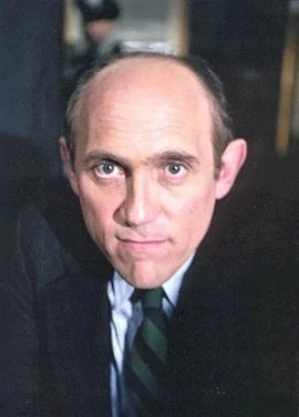 Arquivo:Snyder01.jpg