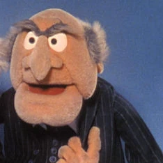Arquivo:Statler.png