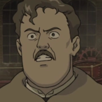 Arquivo:Steamboy - James Edward Steam.png