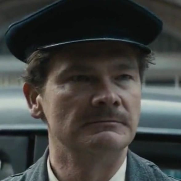 Arquivo:Taxista - CRRI.png