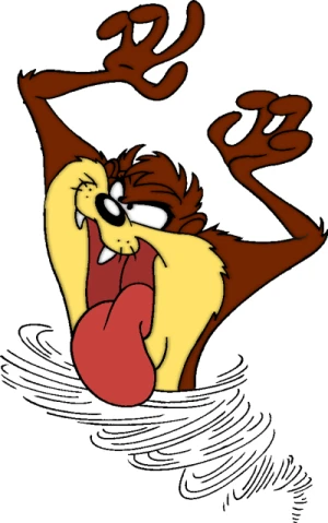 Arquivo:Taz.jpeg
