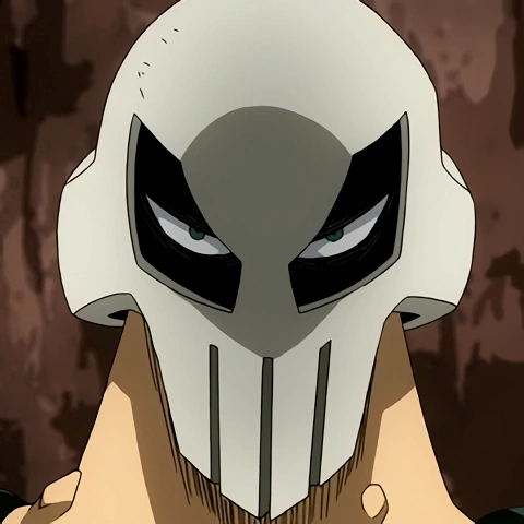 Arquivo:Tesla (MHA).png