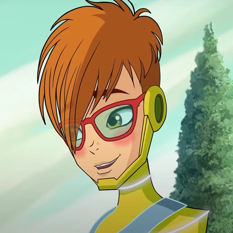 Arquivo:Timmys8.png