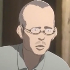 Arquivo:Tomizawa (Ajin).png