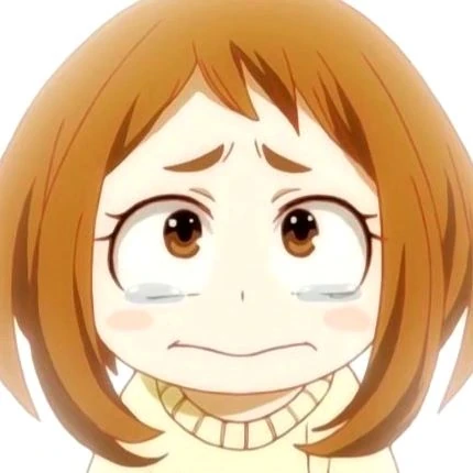 Arquivo:Uraraka criança (MHA).jpg