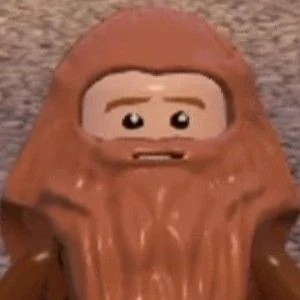 Arquivo:Volstagg LMA.jpg