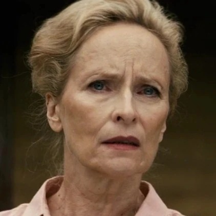 Arquivo:Wiki Grace Mallory.jpg