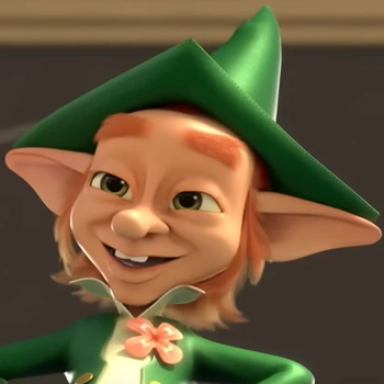 Arquivo:Wizgizrb.png