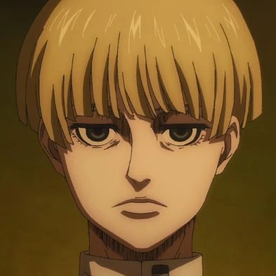 Arquivo:Yelena AOT.jpg