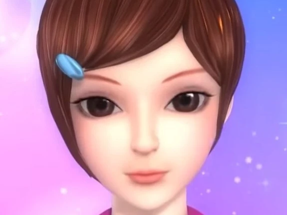 Arquivo:Yeluoli Shelly.jpg