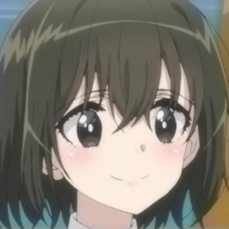 Arquivo:Yuki criança (YaM.S).png