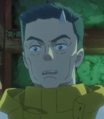 Arquivo:Yukimura (MQO).png
