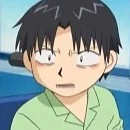 Arquivo:Yuta Akiyama-ZB ep.6.jpg