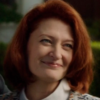 Arquivo:AN Sharon.png