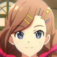Arquivo:Airi Seto (TFoE-BIKIMLHIM).jpg