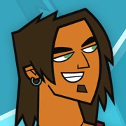 Arquivo:Alejandro.png