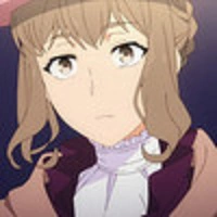 Arquivo:Amelia Ruth (TCSoV).png