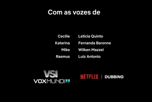 Arquivo:Areservaep6.png