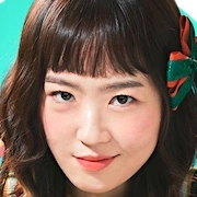 Arquivo:Bae Ok-Hui BEHIND YOUR TOUCH.png