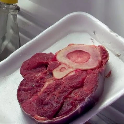 Arquivo:BifedeChorizo.jpg