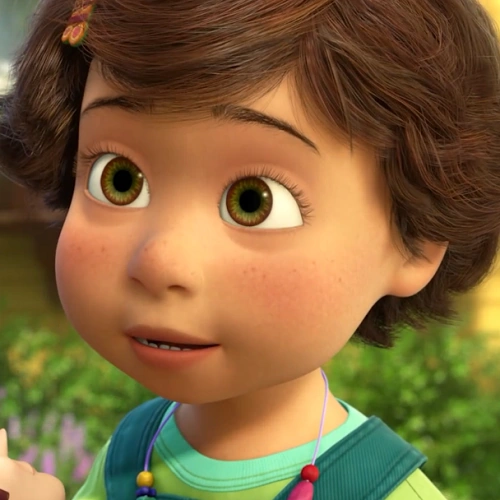 Arquivo:Bonnie Anderson - TS3.png