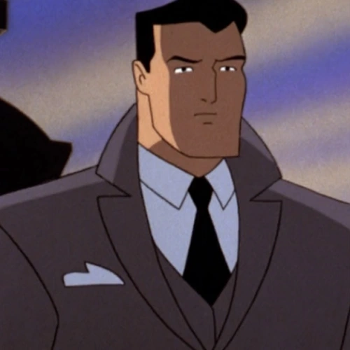 Arquivo:Bruce BF.png