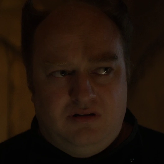 Arquivo:Buchi (OP-AS).png