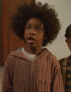 Arquivo:Buckwheat 2014.jpeg