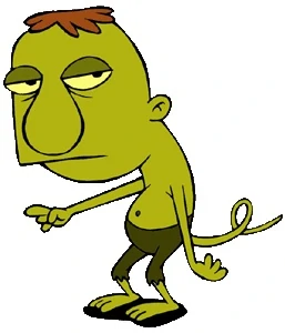 Arquivo:CatDog - Cornelius Sunshine.webp