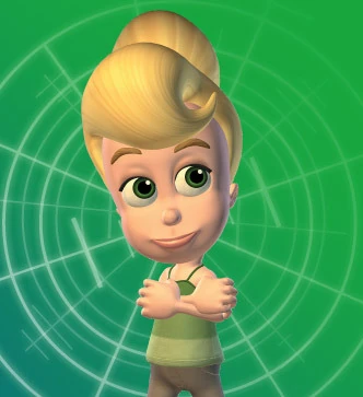 Arquivo:Character large 332x363 cindy.jpg