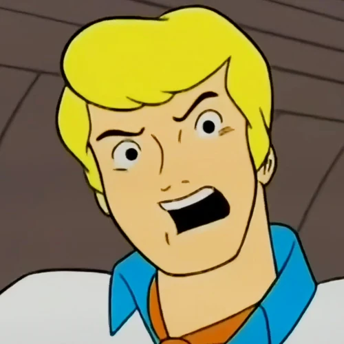 Arquivo:Cn - fred quieto.jpg
