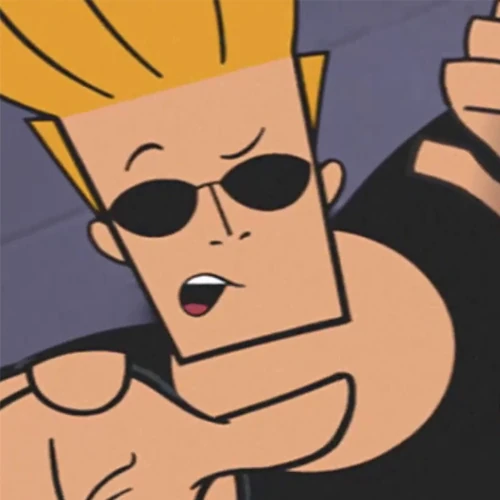 Arquivo:Cn - johnny bravo scooby.jpg