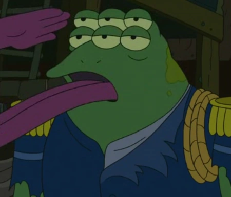 Arquivo:Coronel mutante futurama.png