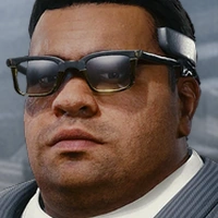 Arquivo:CyberpunkLucius Rhyne.png