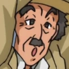 Arquivo:DBS Old Man ep1.png